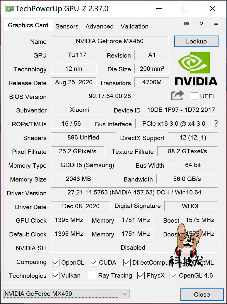 redmibookpro15值得买吗,redmibookpro15评测