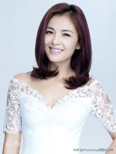 手机ps抠图技巧新手入门,pscs6抠图教程详细步骤