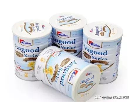 澳优乳业最新官方消息,澳优乳业到底好不好