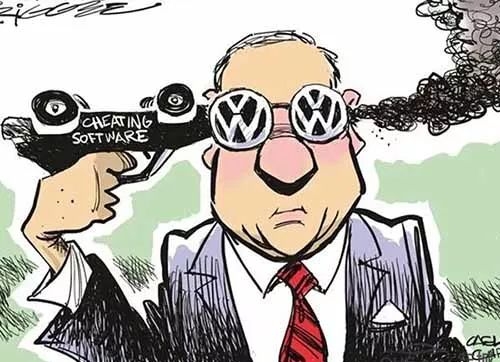 变形金刚大众甲壳虫版大黄蜂,变形金刚大黄蜂电影网易