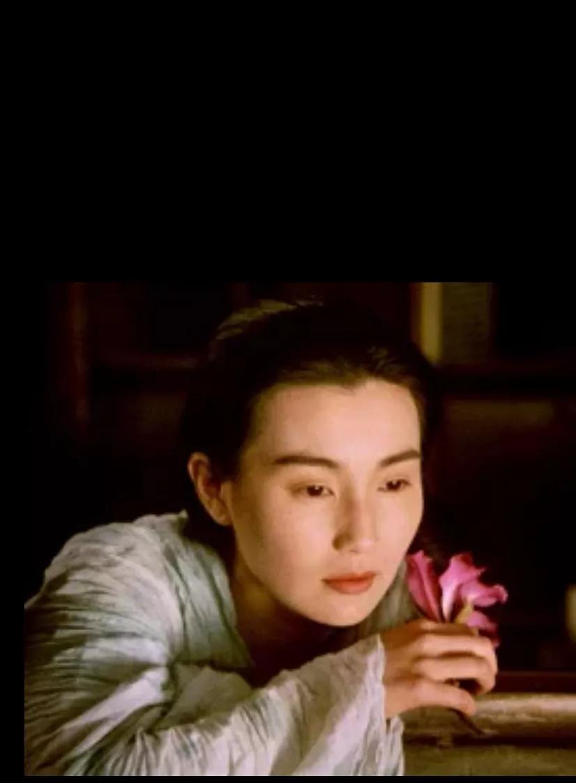 后视镜被撞掉了换一个新的多少钱,后视镜被撞掉了能装好吗