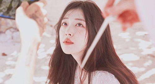 公认最好的三款洗发水蓬松清扬,好用的国货洗发水让头发很蓬松