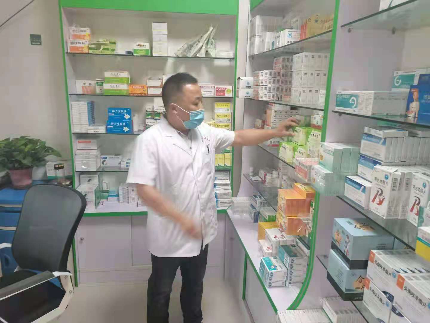 筑牢乡村振兴,筑牢基层堡垒是乡村振兴根本