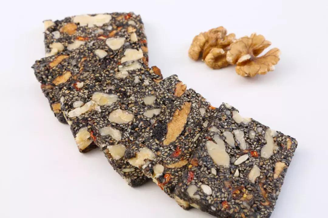 肾经当令时如何补肾吃什么,肾经当令时吃补肾的有用吗