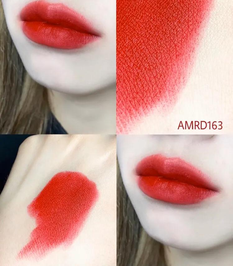 无敌显白又提亮肤色的20支口红,温柔色号口红显白大牌推荐