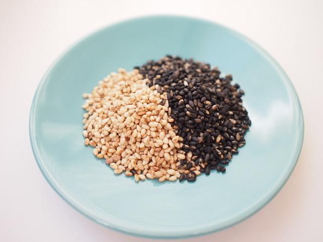 喝醉了以后有什么解酒药,喝醉后解酒药推荐