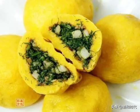 北京的江南特色美食,北京特色美食百年老店