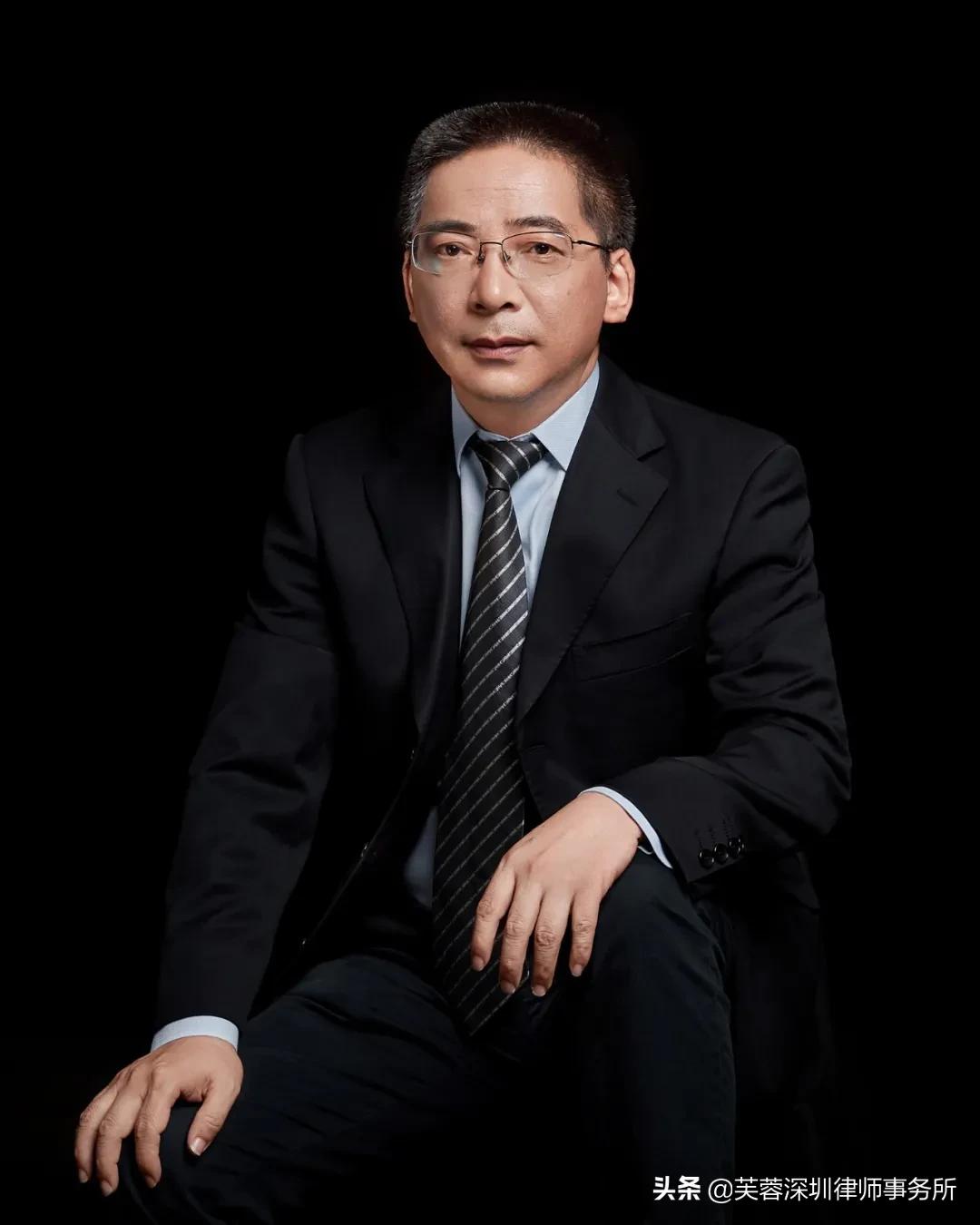 芙蓉律师事务所法律顾问怎么样,芙蓉律所法律顾问