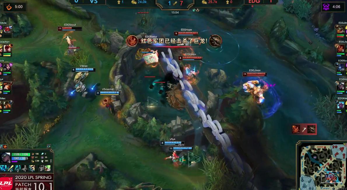 英雄联盟edgvsdk全局,英雄联盟edg小胖船长夺冠