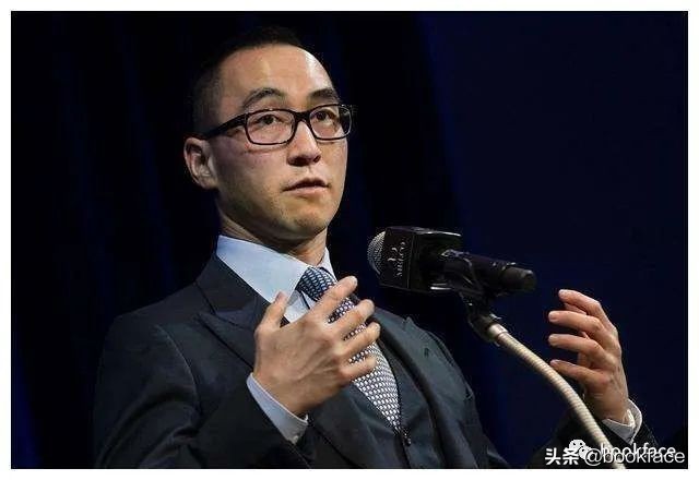 痴情专一到底对不对,痴情赌王