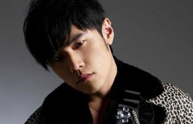 雷军小米隔空喊话,雷军最新暗号视频