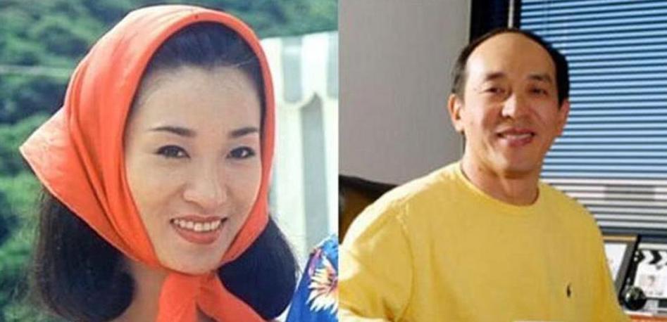 因“重男轻女”而自杀，拍全裸写真的“鬼后”王小凤：为何抑郁？