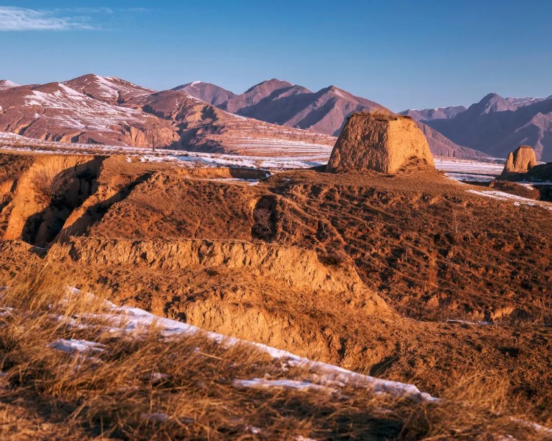 雁门关最简单古诗,雁门关古诗的意思是什么