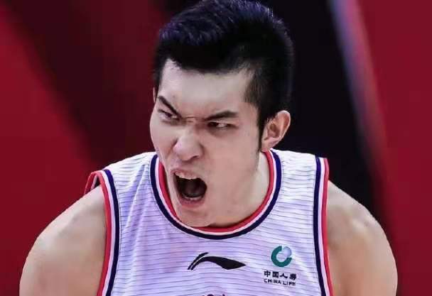 广州男篮签的状元,广州男篮引援郭士强