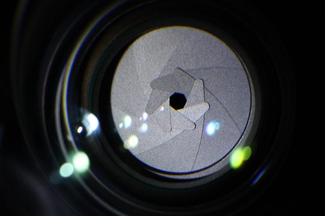 老蛙90mmf2.8镜头测评,老蛙15mmf4.5超广角移轴镜头说明