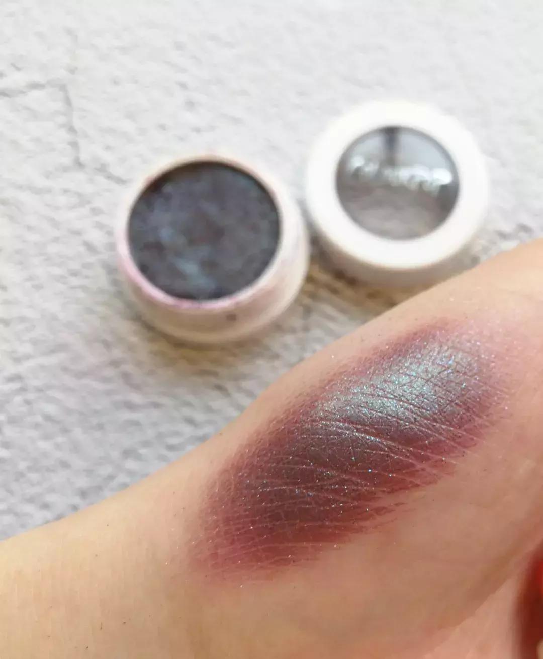 遮瑕高光口红眼影一共多少钱,30块钱的粉底液口红眼影遮瑕