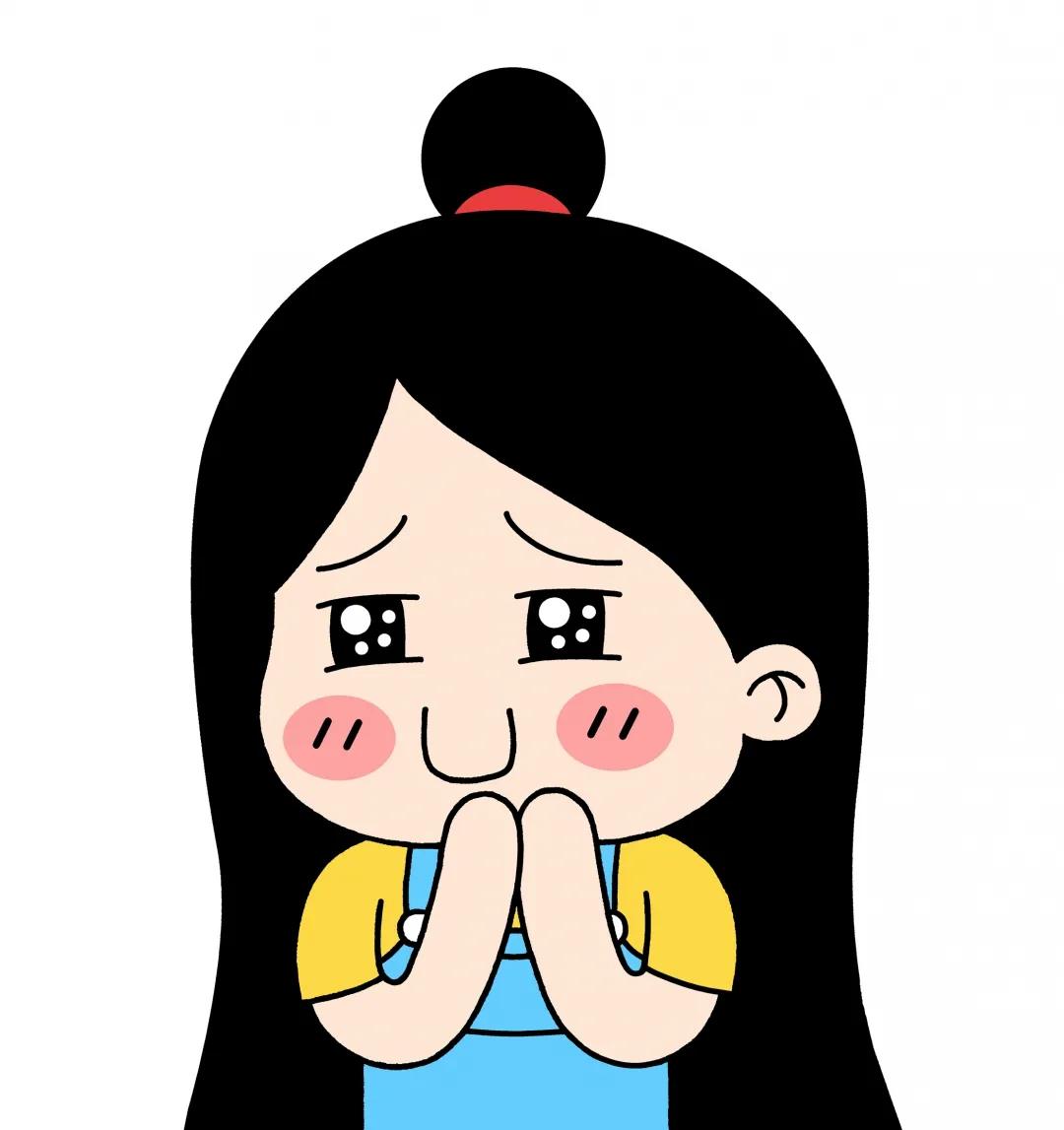 石家庄哪个区适合居住,石家庄哪个区最适宜居住