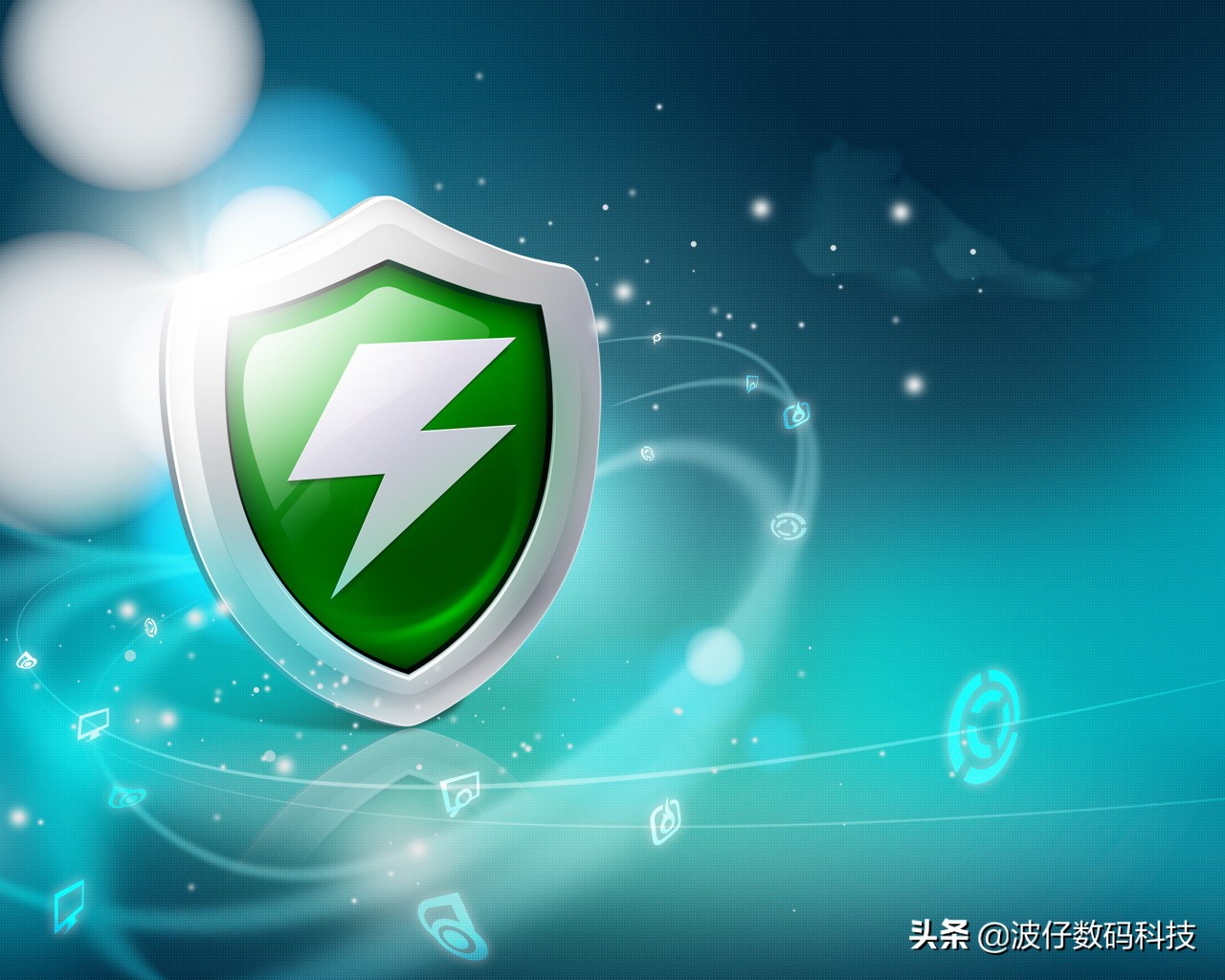 如何保护和维护我们的电脑硬盘，让无价的数据不再无意丢失