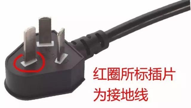 鱼缸会触电吗,我的鱼缸为啥长褐藻