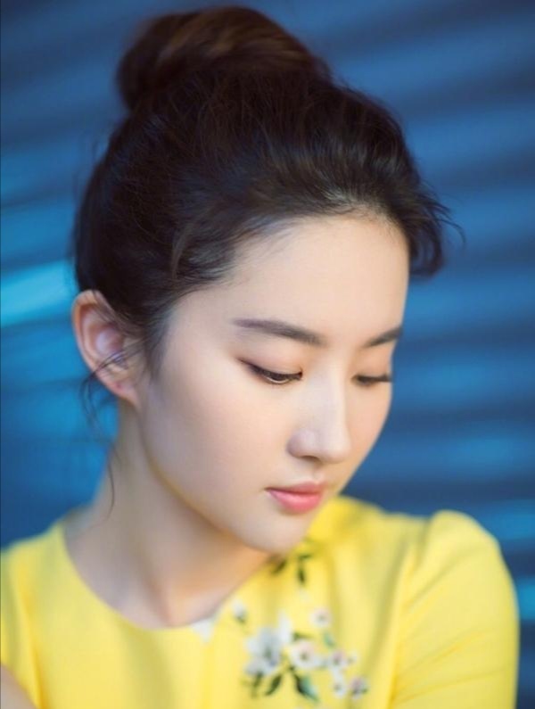 到底什么是骨相美,怎么判断自己是骨相美还是皮肉美