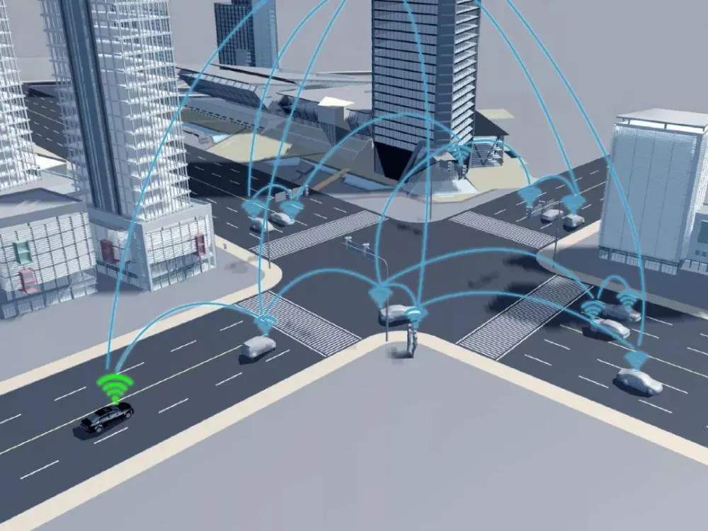 智慧出行方案完整版,智慧出行方案