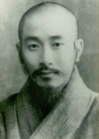 南怀瑾对朱清时的评价,李敖说南怀瑾的真相