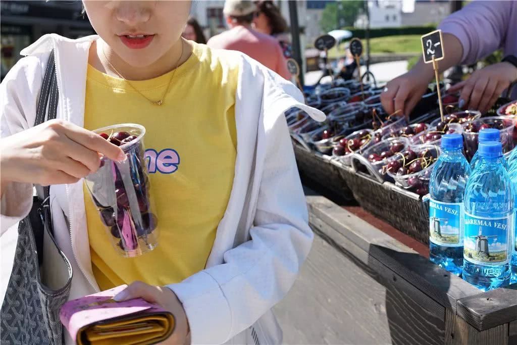 这地方一张罚单78万!豪车开出租家用车是“破烂”,咋回事?