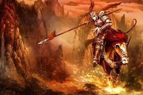 最美建军节诗句,八一建军节致敬军人的最好的诗词