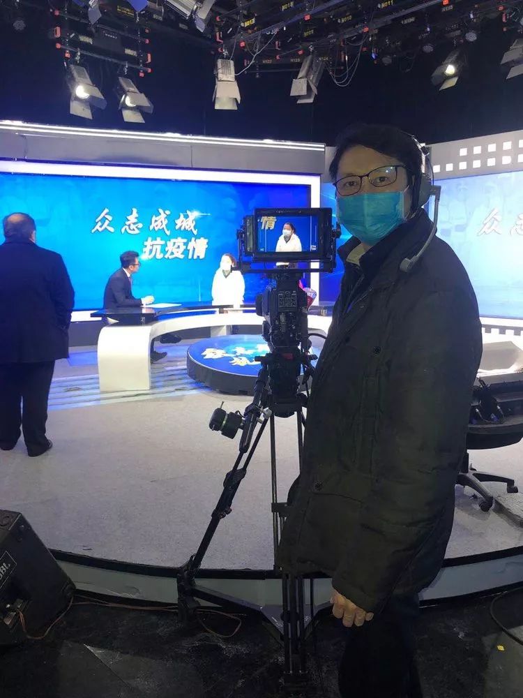 泪目致敬最可爱的兵,致敬最可爱的小孩子们