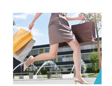 半月板损伤是无法治愈的，那么女性长期穿高跟鞋，会伤半月板吗？