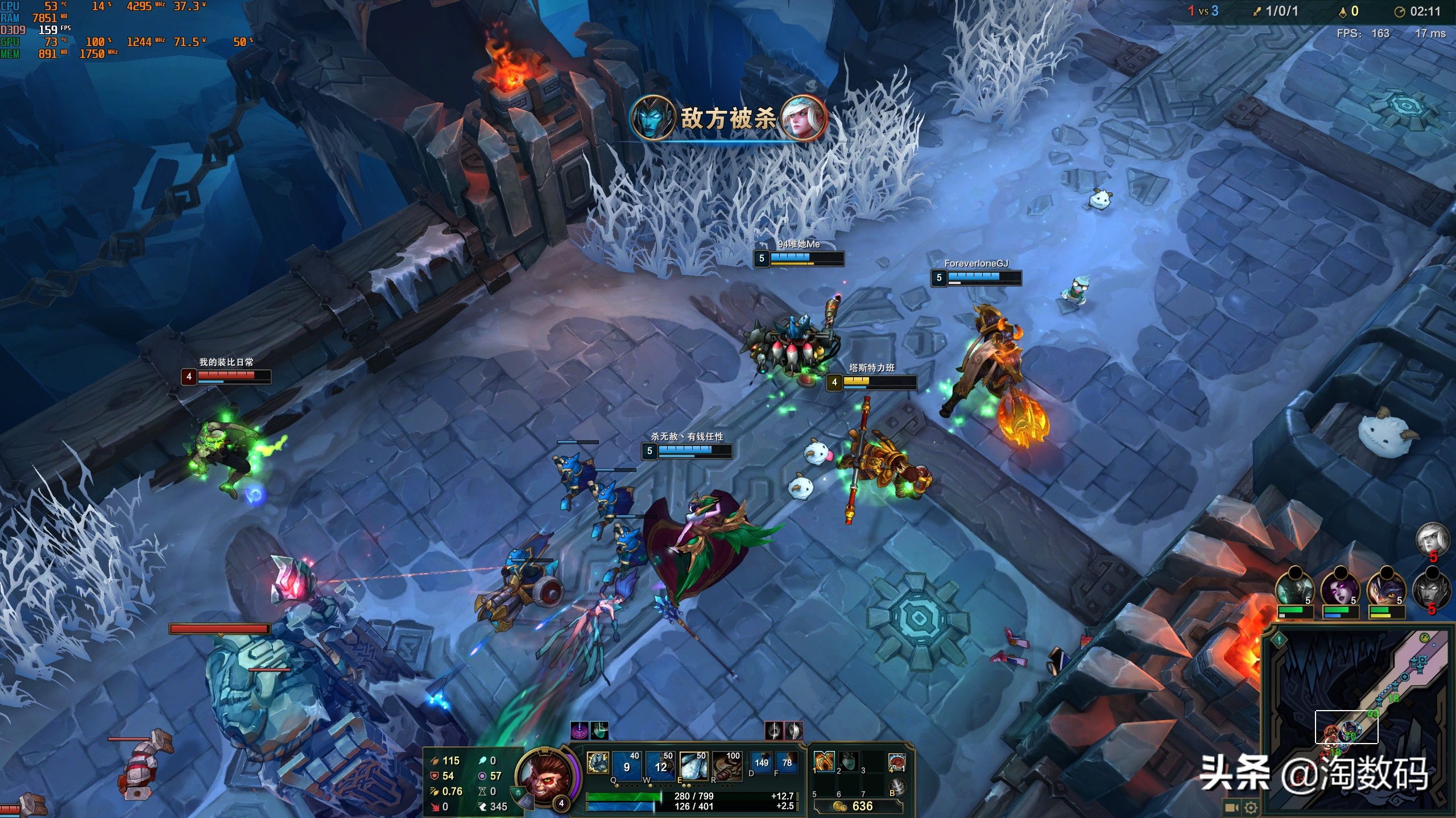 rx470矿卡咋刷,rx470矿卡能坚持多久