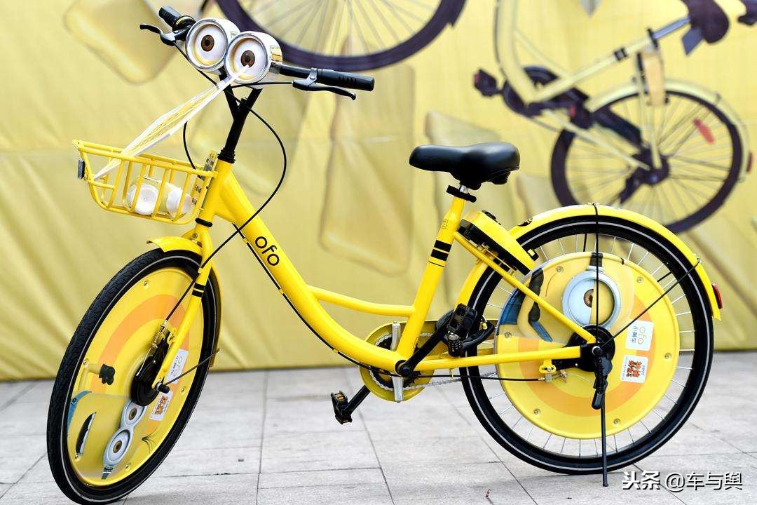 押金难退完整视频,押金难收回风险