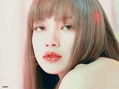 拥有的口红,黄黑皮深唇不出错的口红