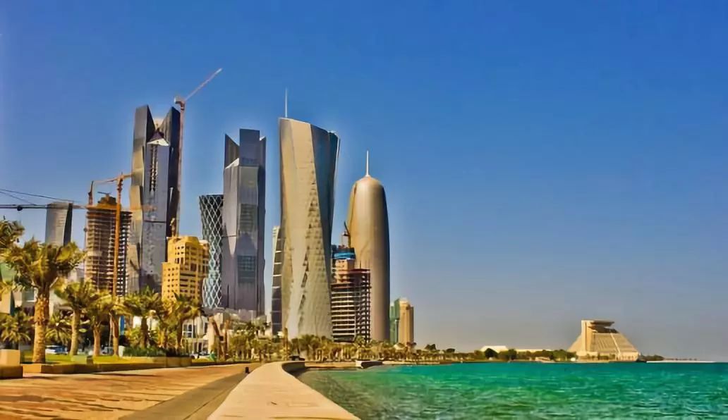 中国护照免签跟落地签的国家名单,持中国普通护照免签或落地签国家