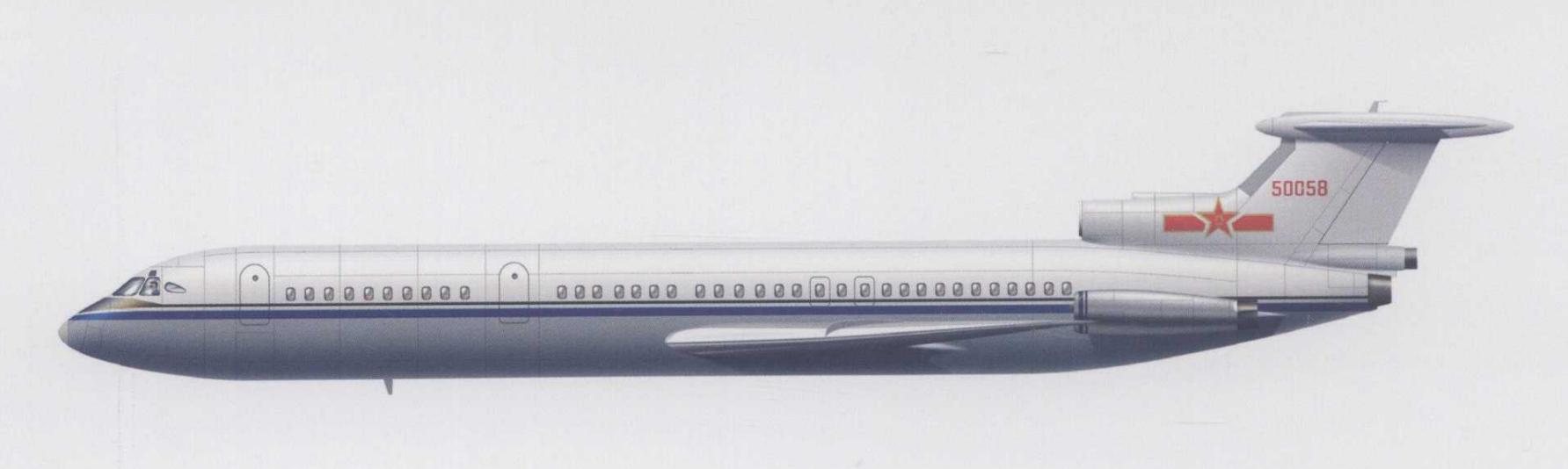 顾厂长出品,顾厂长小说