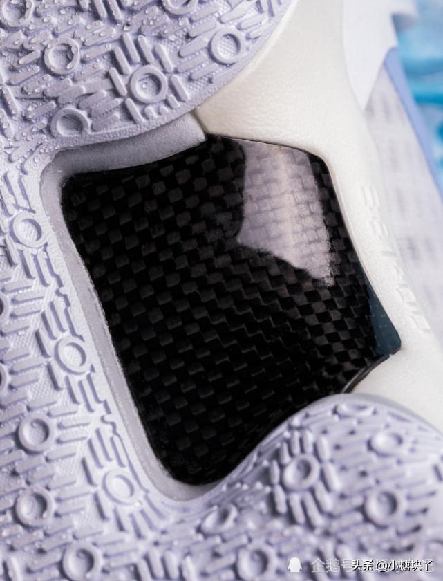 ag1pro篮球鞋测评,ag1pro实战好鞋