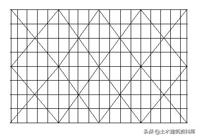 外架专项施工方案重点作用,钢管外架搭设施工方案