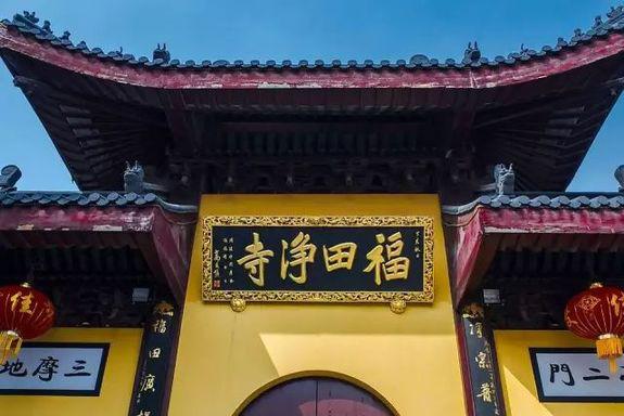 上海最美古镇及美食介绍,上海最值得打卡的十大古镇