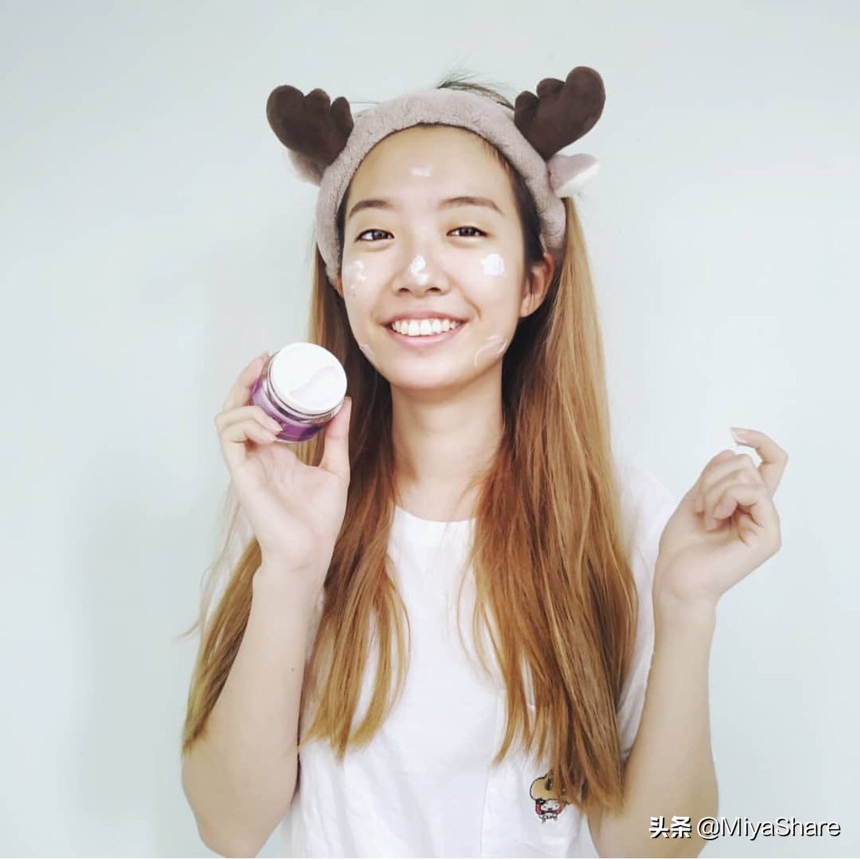 皮肤营养过剩的症状,营养过剩皮肤会过敏是什么原因