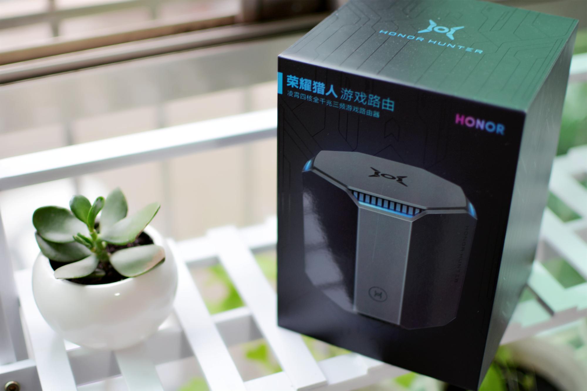 远距离可以玩的游戏,荣耀猎人游戏本的缺点