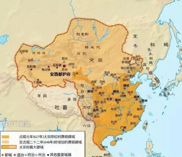 象群北迁日本报道,象群北迁降雨线北移