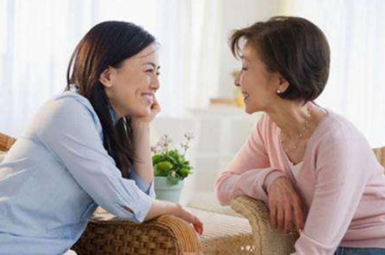 选媳妇“新标准”来了？屁股大好生养，并非“空穴来风”