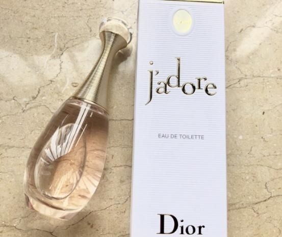 gucci和dior和纪梵希哪个档次高,纪梵希哪款香水比较高级