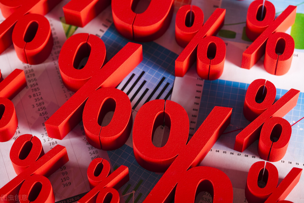 一键打新股怎么样才容易中签,怎么打新股容易中签