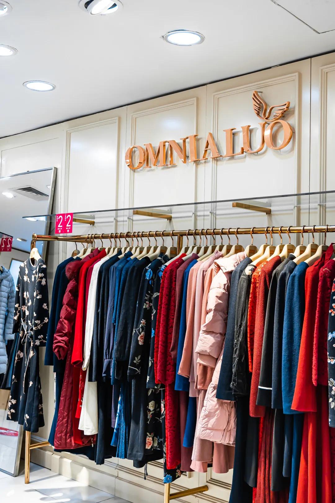 深圳10大mall,深圳地标级mall