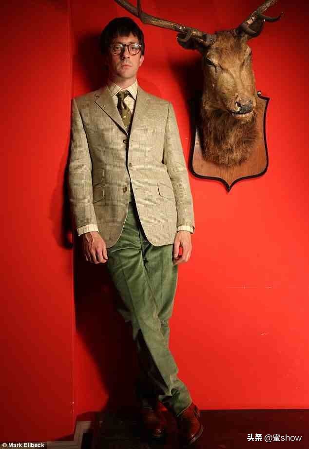 高品质小众产品,小众品牌你值得拥有