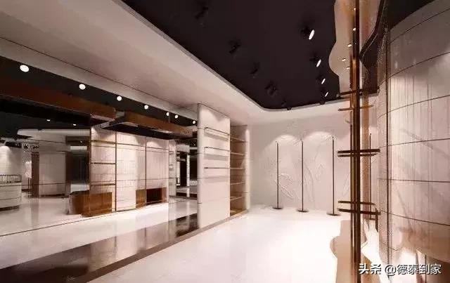 同样开串串店为什么生意不好,同样是开店为啥你没赚钱