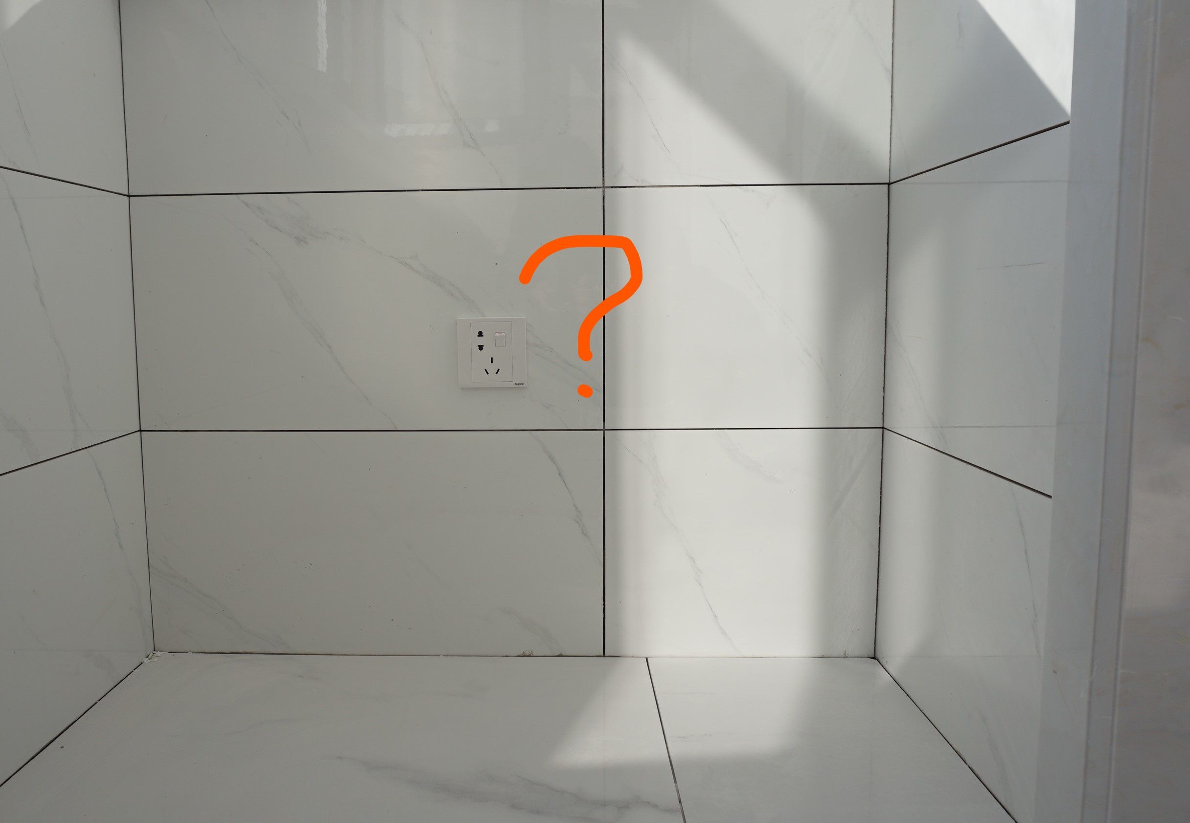 艾泊斯空气净化器和新风系统,去甲醛新风壁挂净化器