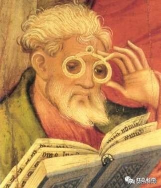 古代人近视如果没有眼镜怎么办,古代人近视时是怎样的