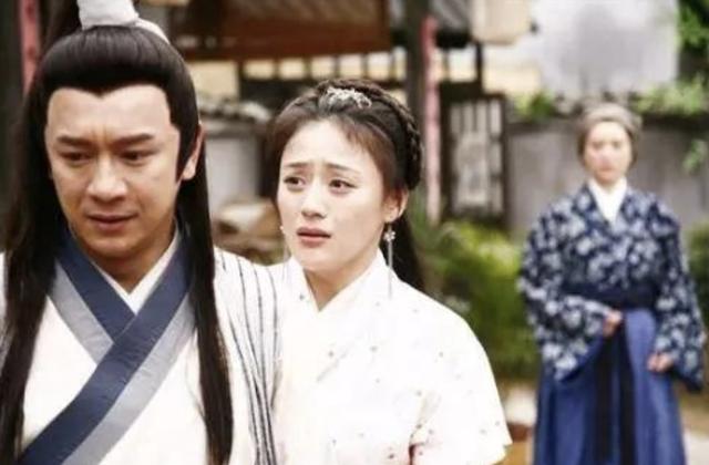 一个被世人传颂的人,合肥一个被千百年传诵的人